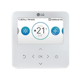 D03-01_2019_3Q_Control-Solution_LG.COM_PC02-1