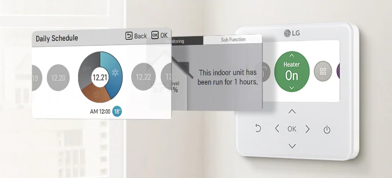 individual-controller_Variable_Functions_21112017_D_1511232615261