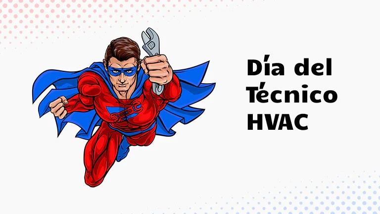 /co/images/business/hvac/dia de la tecnologia/Thumbnail%20.jpg