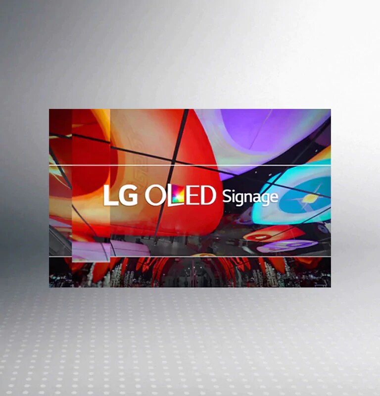 Tecnología innovadora1