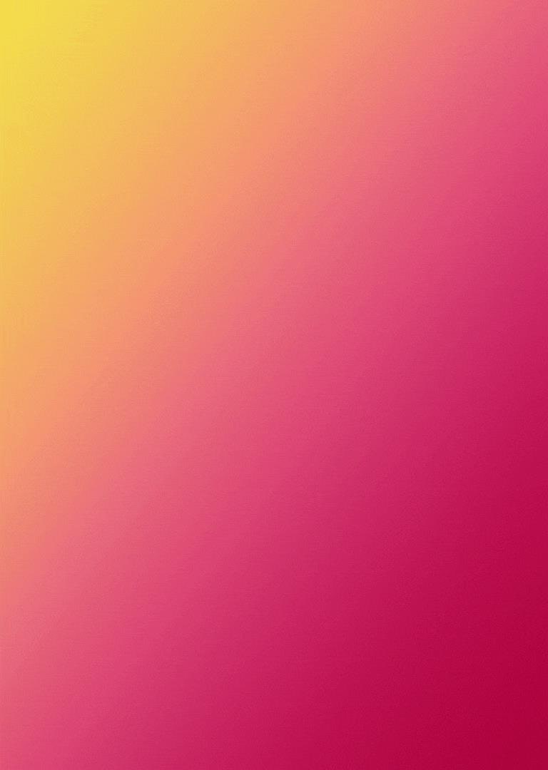 LG Digital Connect Showroom Virtual