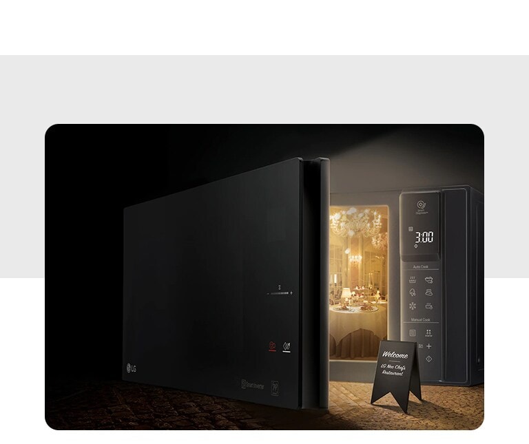LG-Featured-Contents-Oven-Christmas-Party-11-desktop