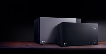 LG Neo Chef