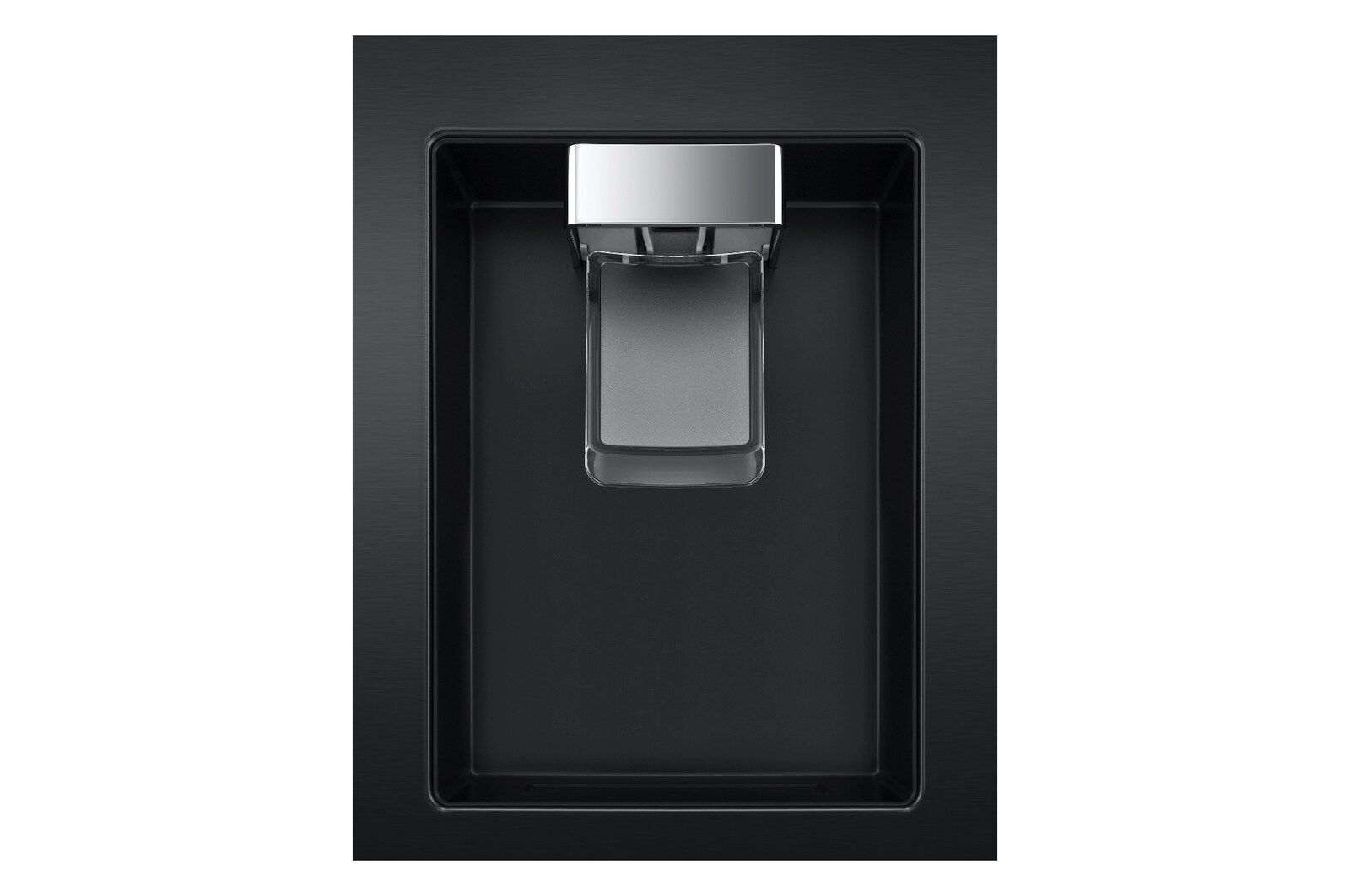Dispenser 1
