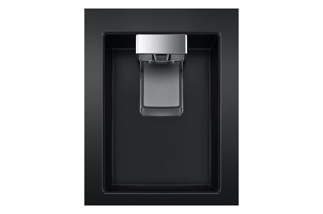 Dispenser 1