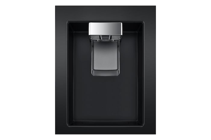 Dispenser 1