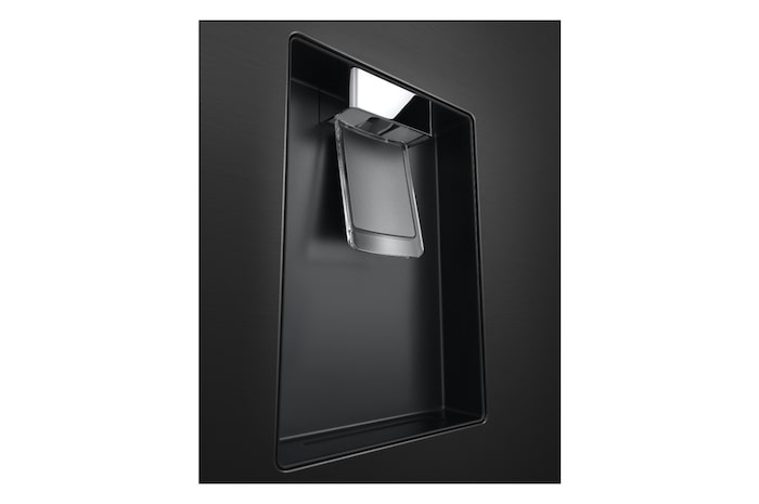 Dispenser 2