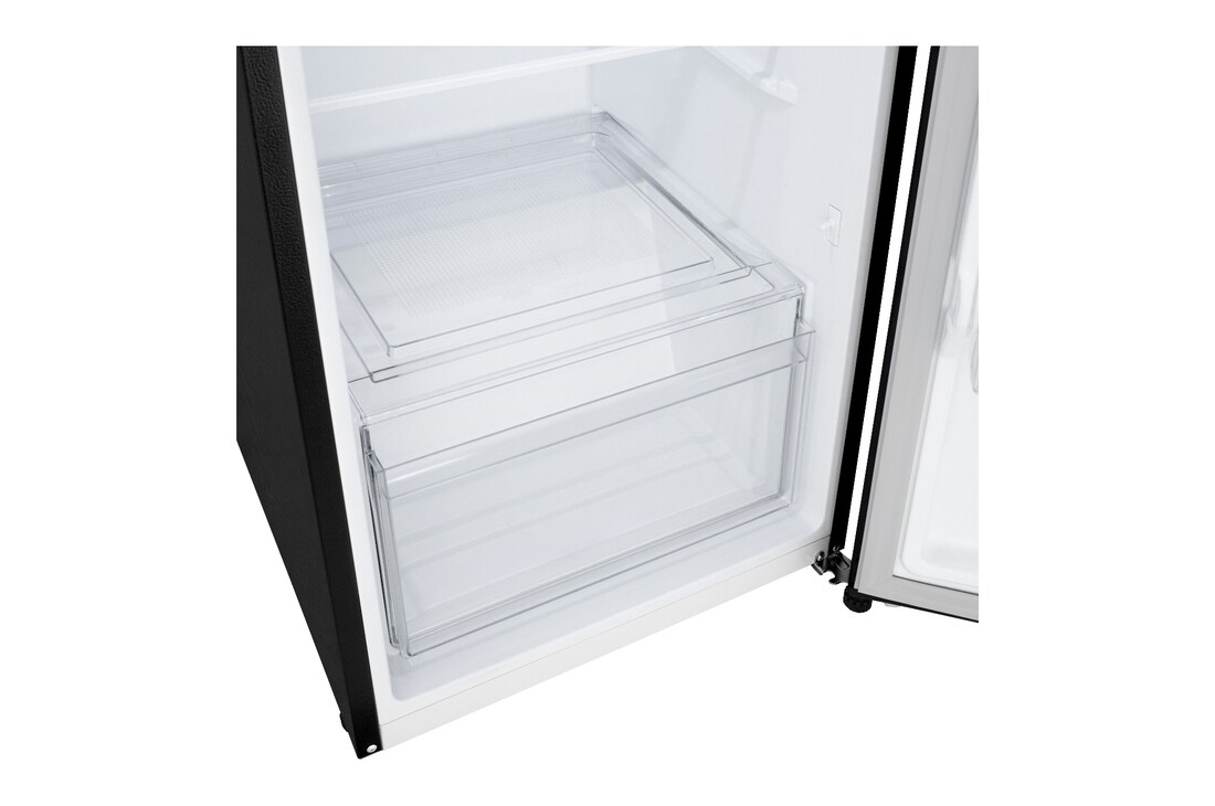 Drawer