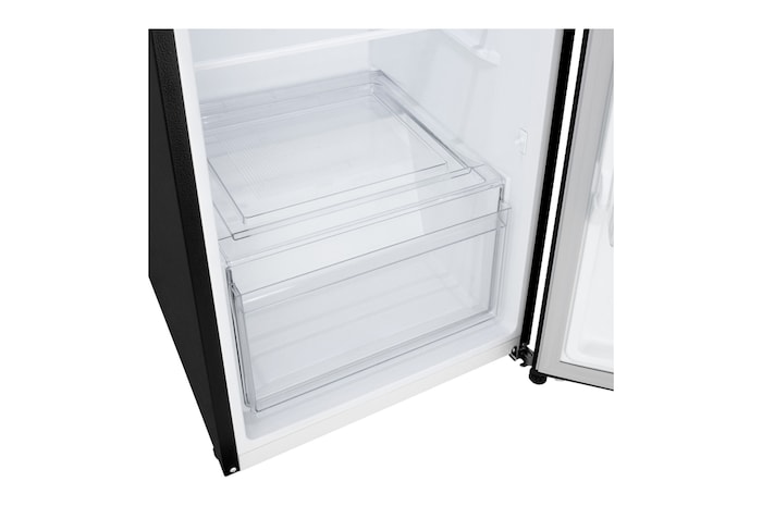 Drawer