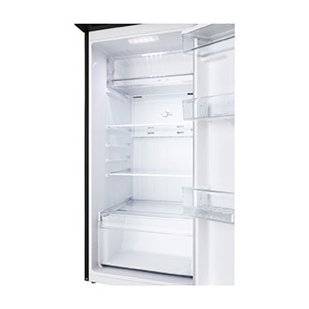 Fridge Duct