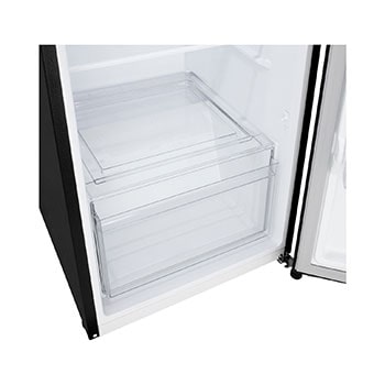 Drawer
