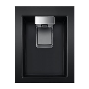 Dispenser 1