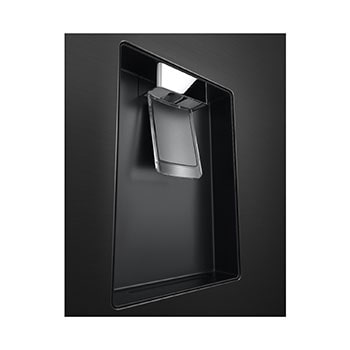 Dispenser 2