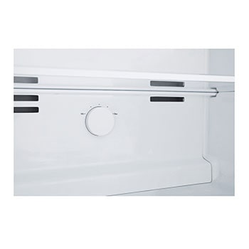 LG Nevera VT32KPY control de temperatura cercano
