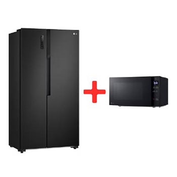 Bundle Image