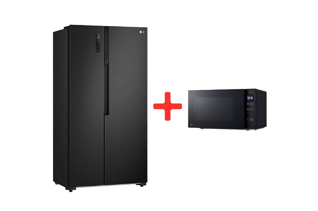 Bundle Image