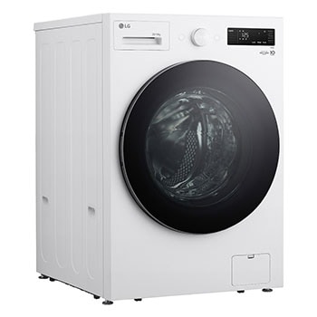 Left side over  view