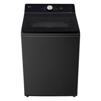 Top perspective view