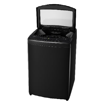 Etiqueta energética