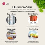 dispenser view