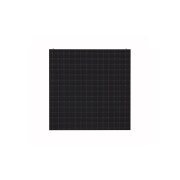 Vista frontal, 1000x1000