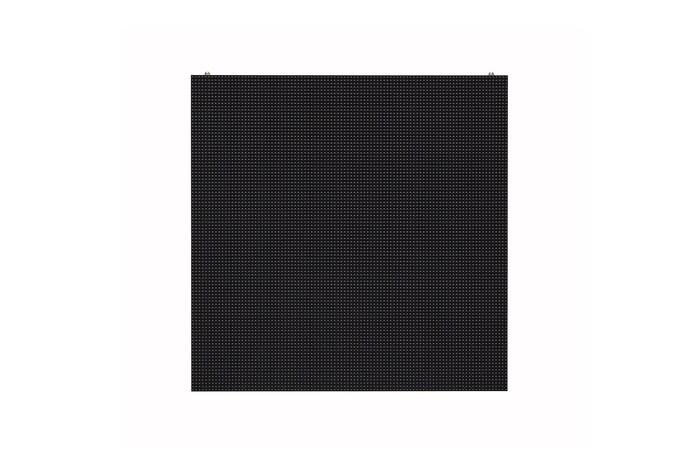 Vista frontal, 1000x1000