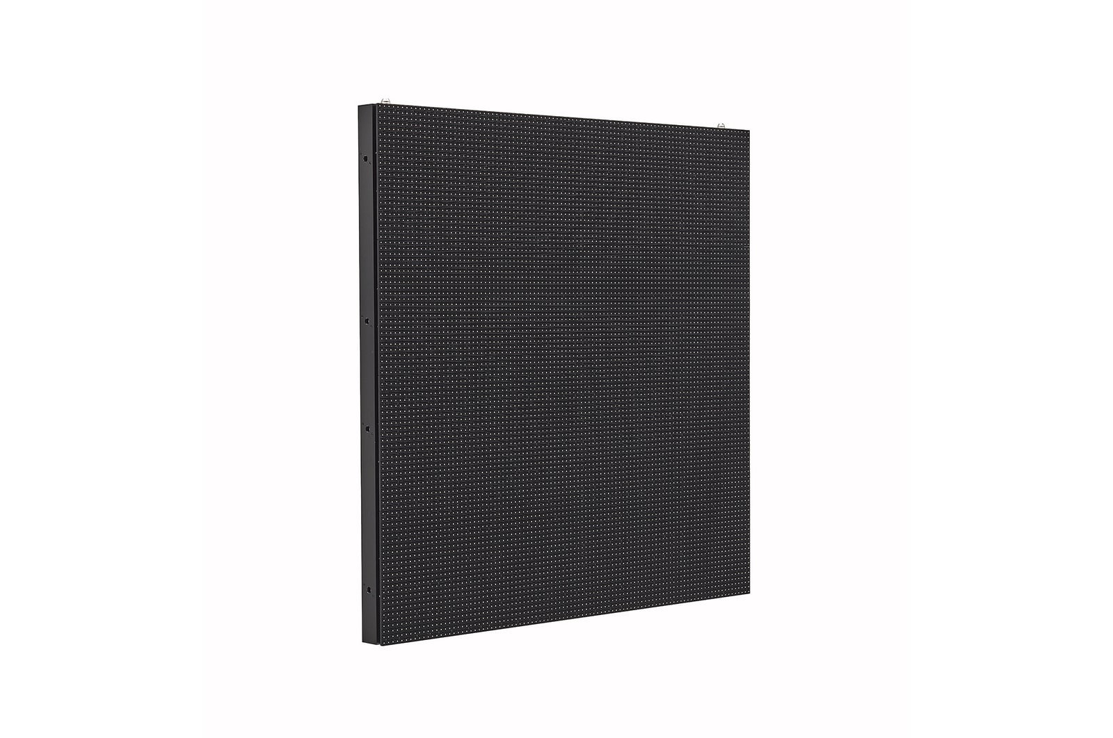 Vista lateral de +45 grados, 1000x1000