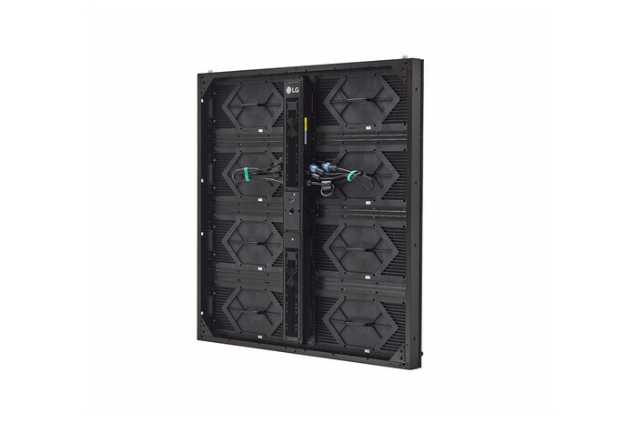 Vista lateral de +90 grados, 1000x1000