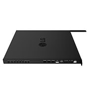 LG ALL in One LED , LABA015-GD