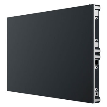 Vista lateral a -45 grados