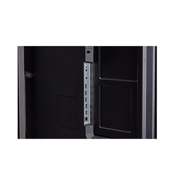 Vista detallada (close-up)