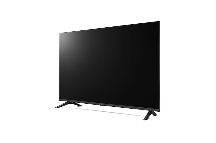 LG TV LG 55 Pulgadas UHD 4K 55UR7410PSA  +160 Canales gratis Alerta deportes, 55UR7410PSA