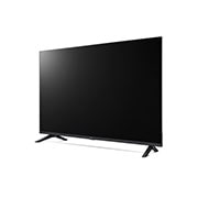 LG TV LG 55 Pulgadas UHD 4K 55UR7410PSA  +160 Canales gratis Alerta deportes, 55UR7410PSA