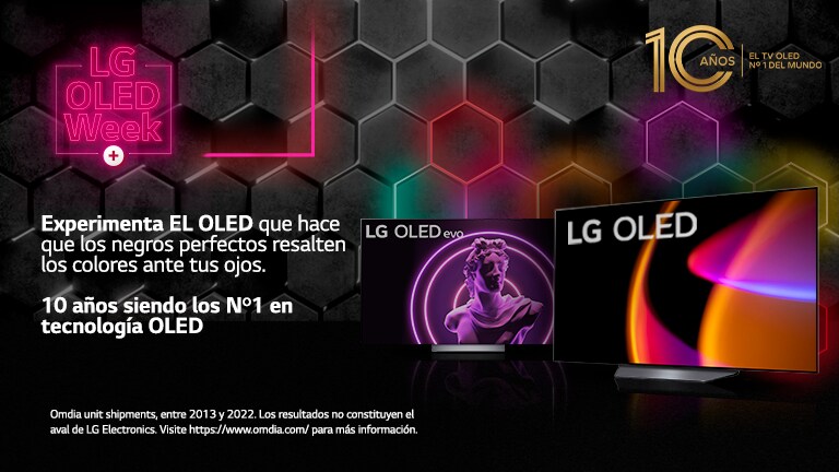 /co/images/Blog%20OLED%20Week%20-%20Listado%20de%20arti%CC%81culos.png