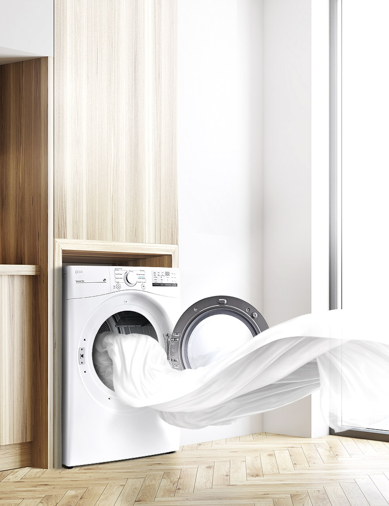 Hazlo todo en menos tiempo1