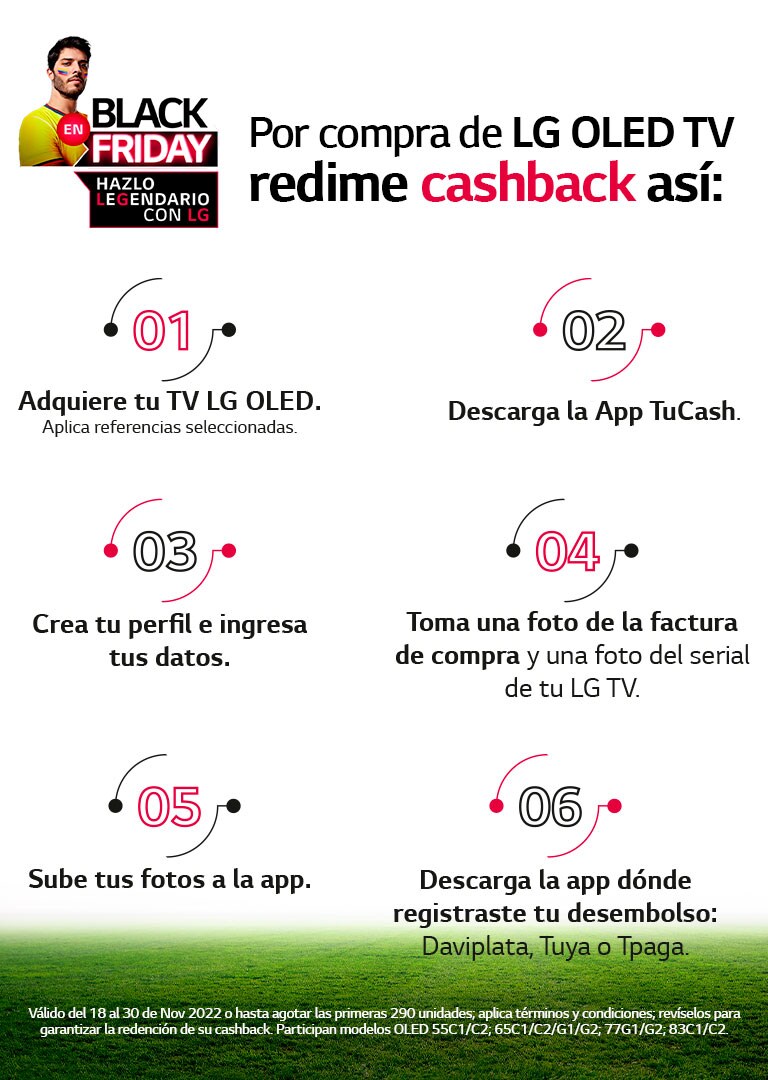 LG-BLACK-FRIDAY-IMAGEN-CUERPO-DESKTOP