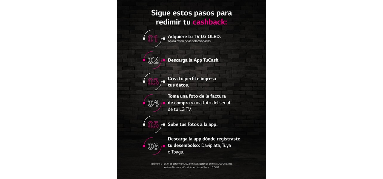 OLED-WEEK-IMAGEN-CUERPO-ART%C3%8DCULO-DESKTOP