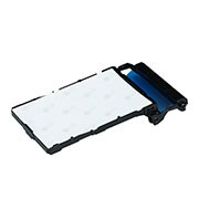LG PT3013 Papel para Pocket Photo, PT3013