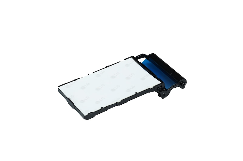 LG PT3013 Papel para Pocket Photo, PT3013