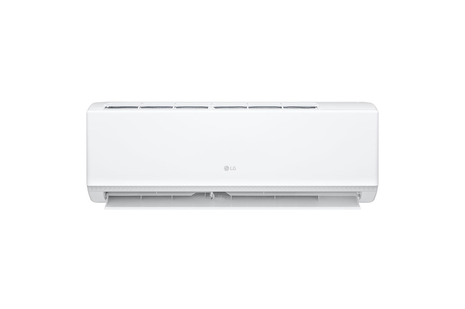 LG Aire Acondicionado Convencional - 12000 BTU - 220V, O122C1