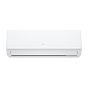 LG Aire Acondicionado Convencional - 12000 BTU - 220V, O122C1