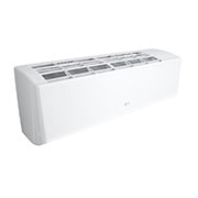 LG Aire Acondicionado Convencional - 12000 BTU - 220V, O122C1