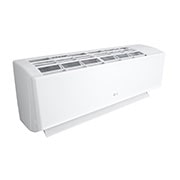 LG Aire Acondicionado Convencional - 12000 BTU - 220V, O122C1