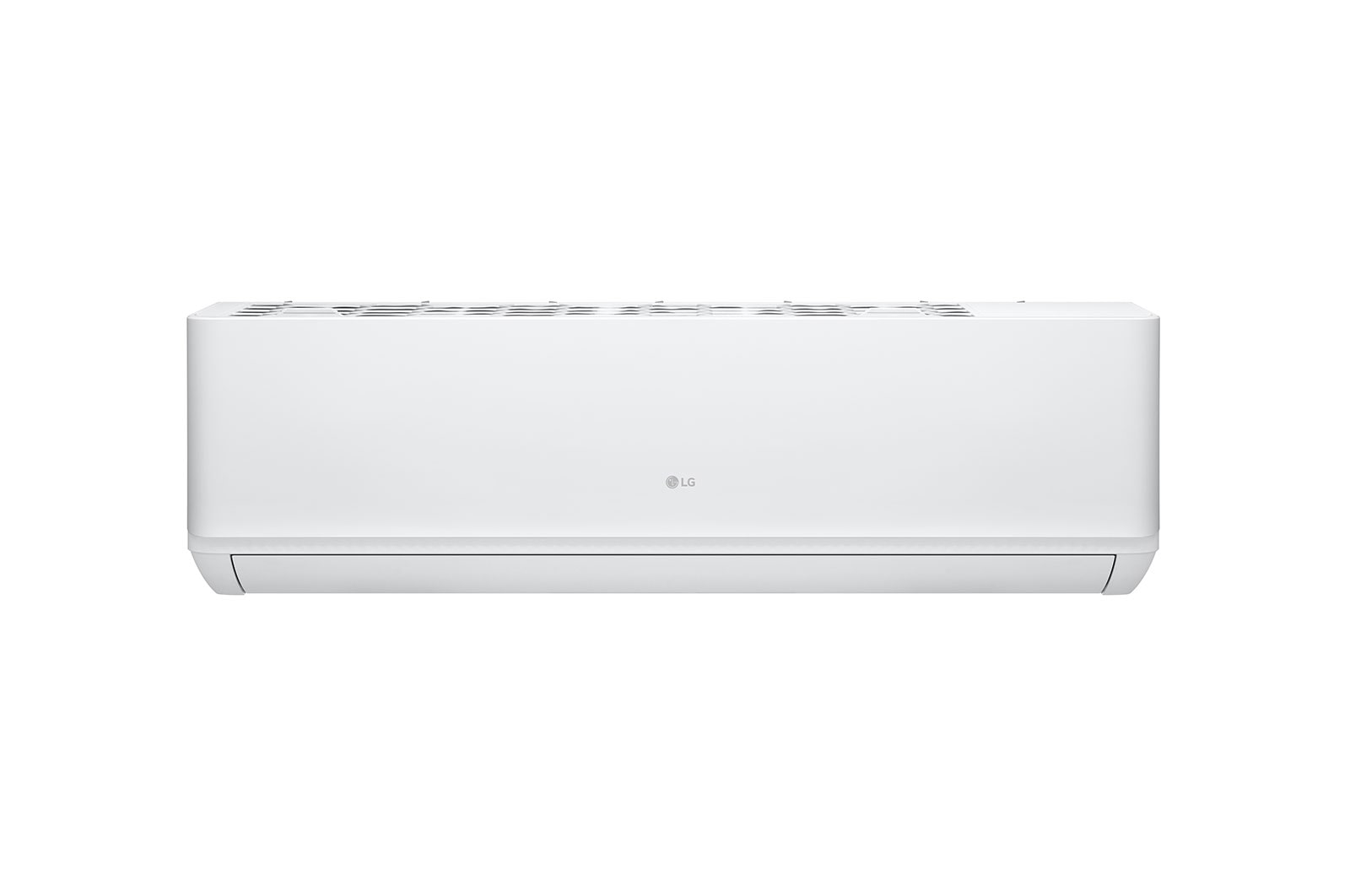 O182C1