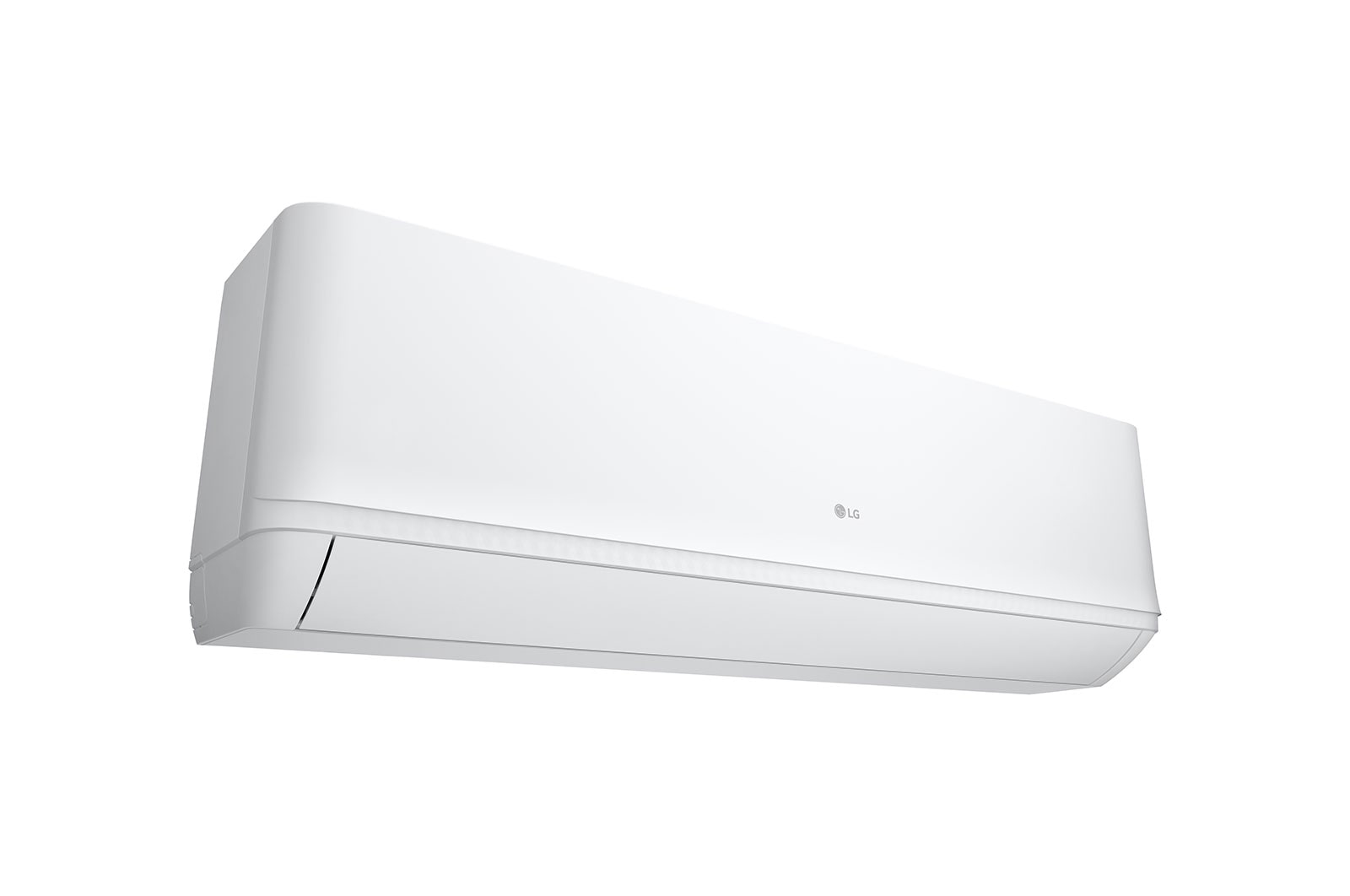 LG Aire Acondicionado Convencional - 18000 BTU - 220V, O182C1