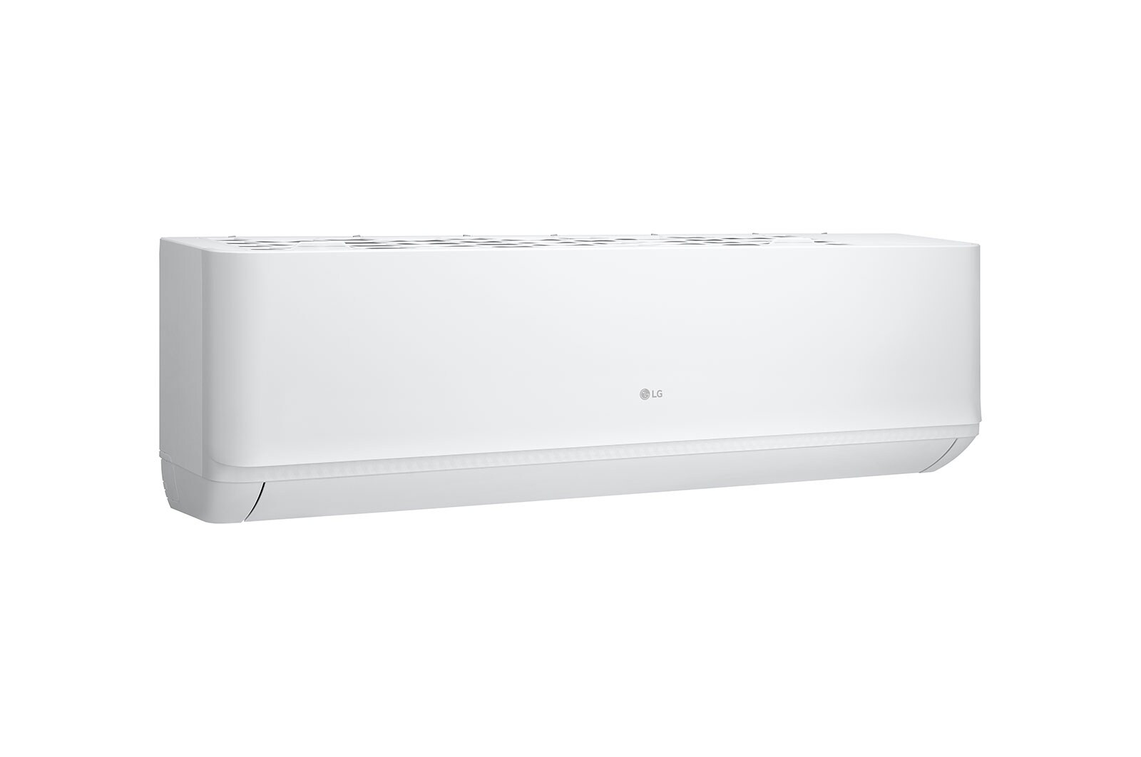 LG Aire Acondicionado Convencional - 18000 BTU - 220V, O182C1