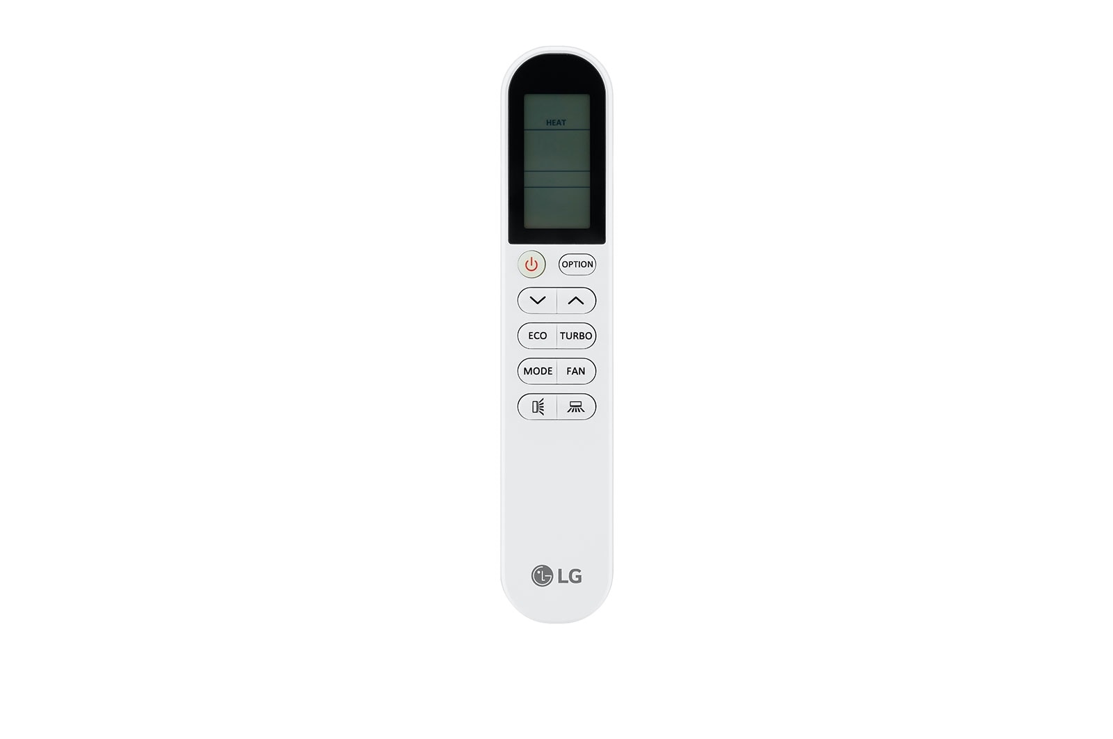 LG Aire Acondicionado Convencional - 18000 BTU - 220V, O182C1