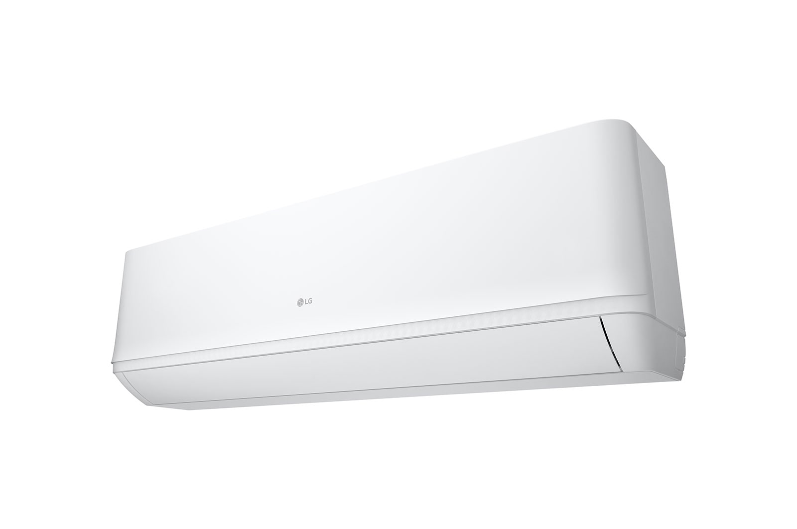LG Aire Acondicionado Convencional - 18000 BTU - 220V, O182C1