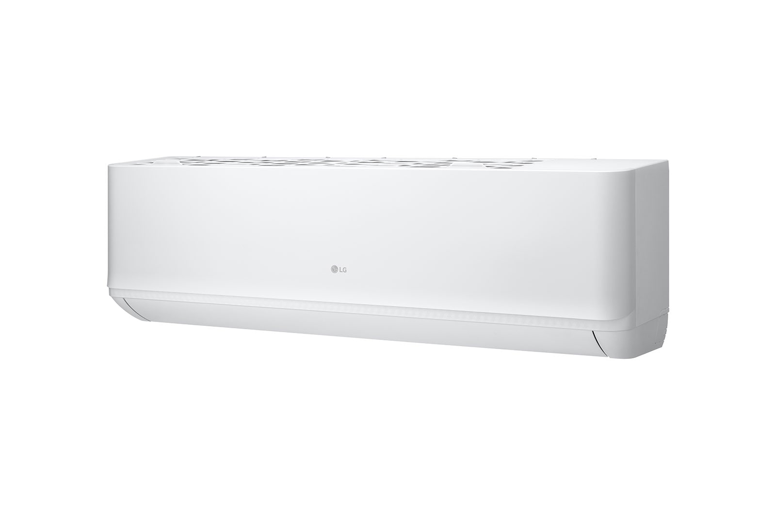 LG Aire Acondicionado Convencional - 18000 BTU - 220V, O182C1
