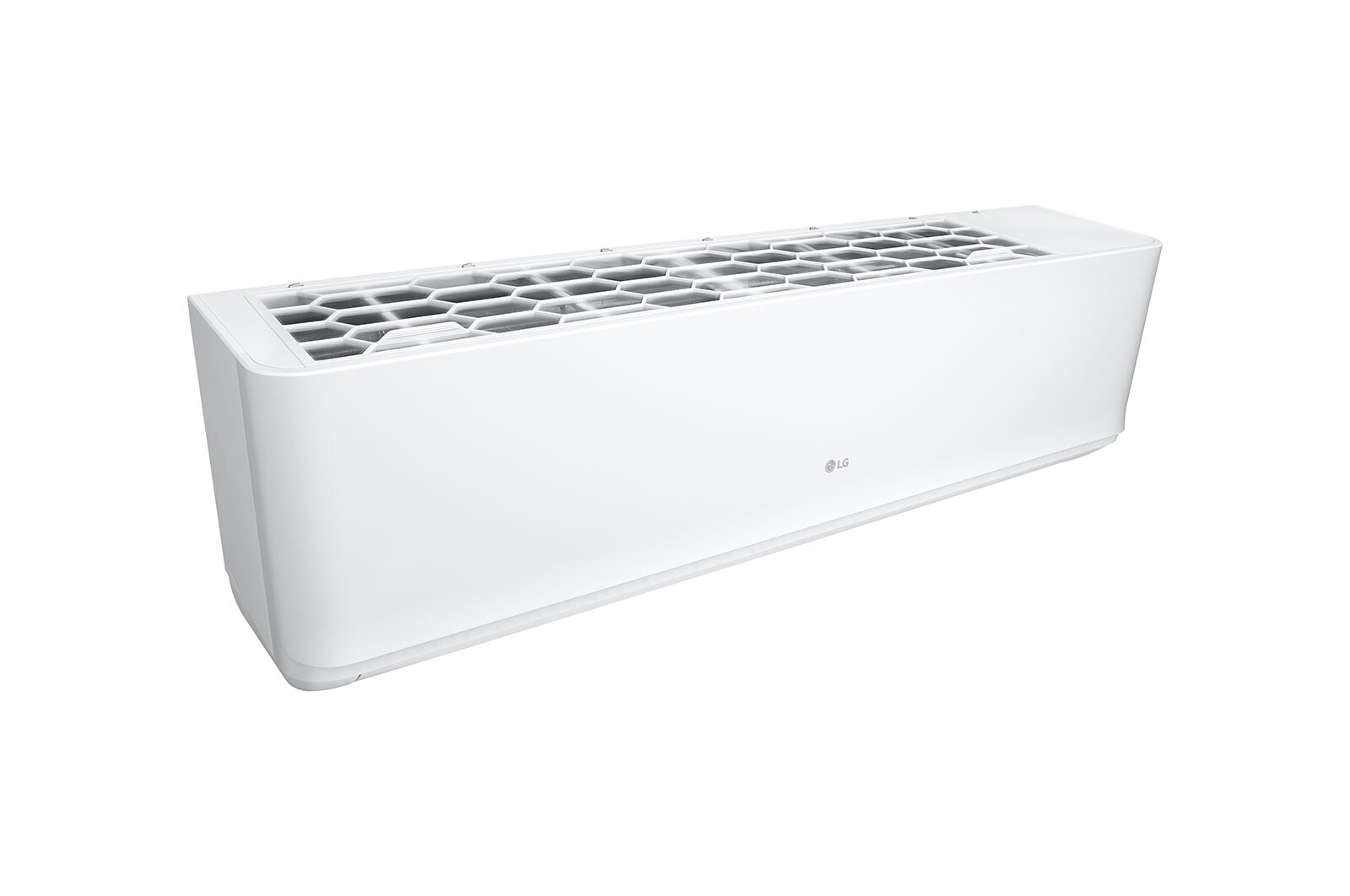 LG Aire Acondicionado Convencional - 18000 BTU - 220V, O182C1
